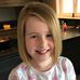 Profile Picture of Lisa Peeters (@lisa.peeters.50115) on Facebook