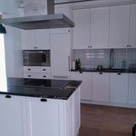 Profile Picture of Jela Enterijeri (@jelaenterijeri) on Instagram