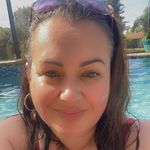 Profile Picture of Stacey Tobias-Reyes (@superfly.ag.1001) on Instagram
