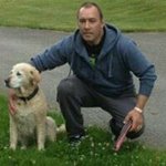 Profile Picture of Kenneth Jacobs (@kenneth.jacobs) on Instagram