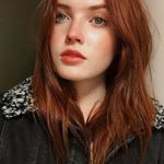 Profile Picture of Lillian (@lillian_ginger_bean) on Instagram