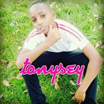 Profile Picture of Moses Charles (@tonysey7dat) on Instagram