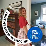 Profile Picture of Laura Trask (@ltraskmd) on Instagram