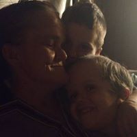 Profile Picture of Jeanie Jacob (@jeanie-jacob) on Quora