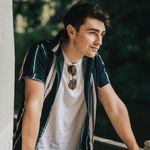 Profile Picture of BRENDAN MURRAY (@brendanmurray96) on Instagram