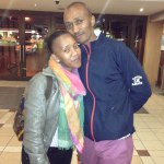Profile Picture of Refiloe Aurora Ntsasa (@ref_counta) on Instagram