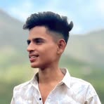 Profile Picture of Shantanu Kale (@Shantanu-Kale) on Facebook