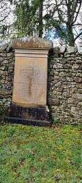Profile Picture of Allan Alexander Maconochieon Wikipedia