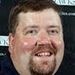 Profile Picture of William Cranmer (@wjcranmer) on Pinterest