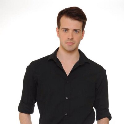 Profile Picture of Jay Garrick (@jaywgarrick) on Twitter