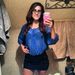 Profile Picture of Sahar Abu-khalaf (@xcrzixb17chx) on Pinterest
