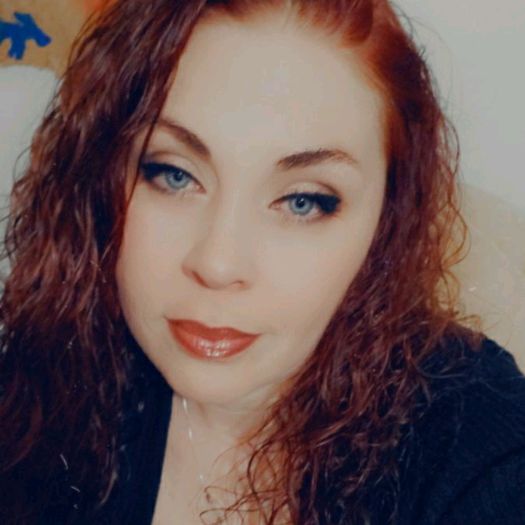 Profile Picture of Jody Vandenheuvel (@jodyvandenheuvel) on Tiktok