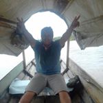 Profile Picture of Jonathan Garcia Melendez (@jogamester) on Instagram
