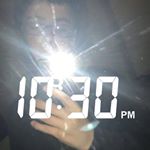 Profile Picture of George Prentice (@prxntixe2) on Instagram