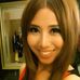 Profile Picture of Joyce Chee (@joyce.chee.96) on Facebook