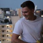 Profile Picture of Michael (@cashalishious) on Instagram