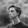 Profile Picture of Alexander Long (@@thegreataugustus) on Tiktok