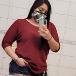 Profile Picture of Jess Becenti (@notfve63howie) on Instagram