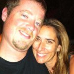 Profile Picture of Kenneth Searcy (@theneth1) on Instagram