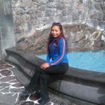 Profile Picture of Brandy Serrano (@brandyserrano) on Instagram