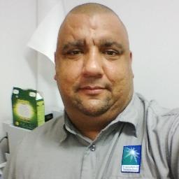 Profile Picture of Clint Warren (@ClintWarren10) on Twitter