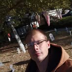 Profile Picture of Keelan Michael (@Keelan-Michael) on Facebook