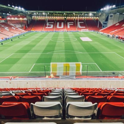 Kyle Hallam - Twitter Profile Picture of Kyle Hallam (@KyleHallam9) on Twitter