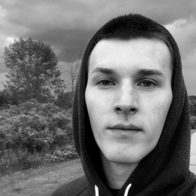 Jake Esser - Twitter Profile Picture of Jake Esser (@Esser2025) on Twitter