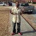 Profile Picture of Nathaniel Anthony (@Nathaniel-Anthony) on Facebook