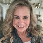 Monika Tockstein - Instagram Profile Picture of Monika Tockstein (@monikatockstein) on Instagram