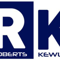 Roberts Kewley - Twitter Profile Picture of Roberts Kewley (@john14269205) on Twitter