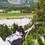 Profile Picture of charles weber (@charlesweber37) on Instagram