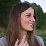 Profile Picture of k.c.riecke (@kimriecke) on Instagram