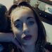 Profile Picture of Crystal Beaty (@crystal.beaty.5243) on Facebook
