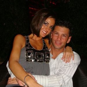 Profile Picture of James Dibari (@280211610) on Myspace