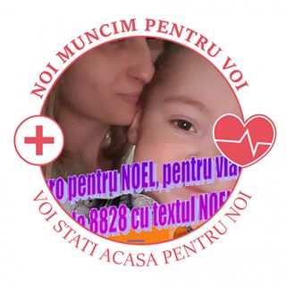 Profile Picture of Alexandra Erhard (@Alexandra-Erhard) on Facebook