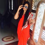 Profile Picture of Nikki Patel (@patelyogita56) on Instagram
