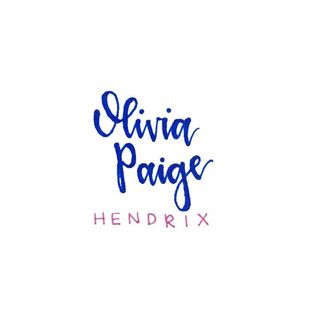 Profile Picture of Olivia Hendrix (@therealpaigehendrix) on Instagram