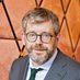 Profile Picture of Carl Melin (@@CarlMelin) on Twitter