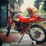 Profile Picture of carlos daniel varon esquivel (@varoncarlosdaniel) on Instagram