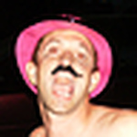 Profile Picture of chris weber (@wyzguy21) on Flickr