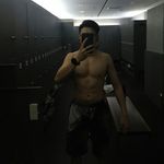 Profile Picture of 心灵心情 (@xinlingxinqing) on Instagram