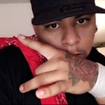 Profile Picture of Erik Luna (@86erik) on Instagram