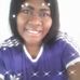 Profile Picture of Yesenia Lara (@yesenia.lara.129142) on Facebook