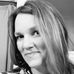 Profile Picture of Angela Auxter (@angela.auxter.9) on Facebook