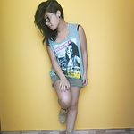Profile Picture of Maria Alejandra Delgado (@maleja_delgado28) on Flickr