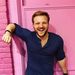 Profile Picture of Alex Stone (@bobbu9876) on Pinterest