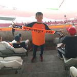 Profile Picture of Kevin Varianto (@kevin.varianto) on Instagram