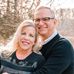 Profile Picture of David Sgrignoli (@david.sgrignoli.33) on Facebook