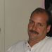 Profile Picture of Darrell Dumont (@darrell.dumont.73) on Facebook